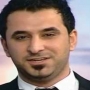 Ahmed moaiad احمد مؤيد